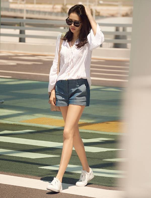 사진=톰포드 by 브라이언앤데이비드