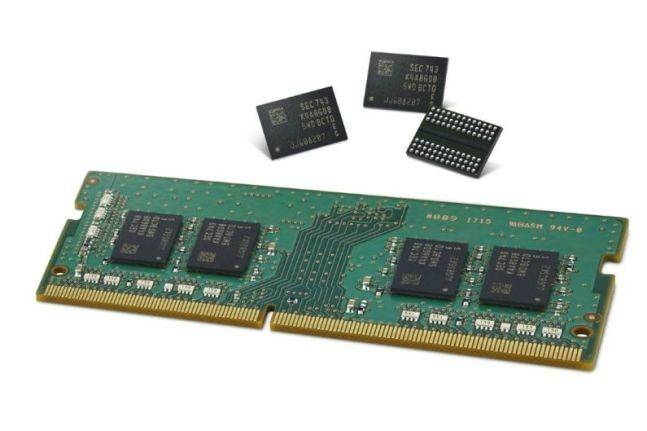 (사진=자료사진)