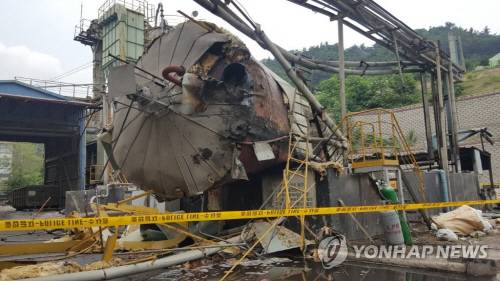 [사진 제공 = 연합뉴스]