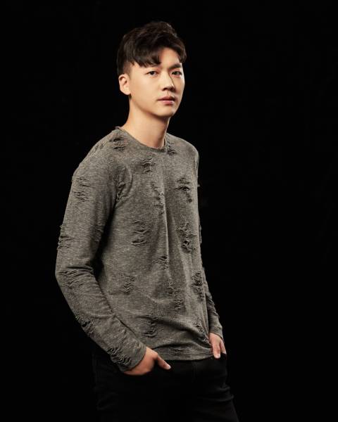 /사진=카라반이앤엠