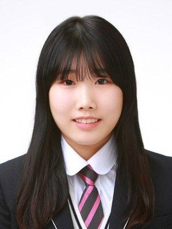 [성우과정 18학번 한혜원 학생]