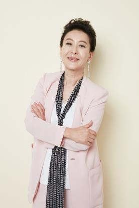 윤석화 [본인 제공]