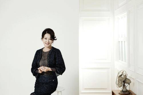 윤석화 [본인 제공]