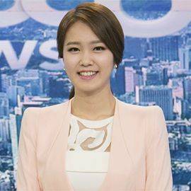 안나경 아나운서 / 사진=JTBC 제공
