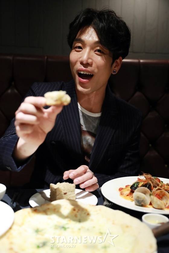 /사진=임성균 기자