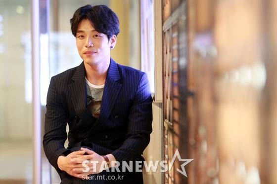 /사진=임성균 기자