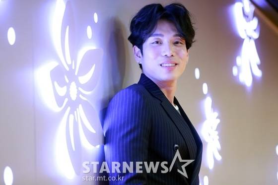 /사진=임성균 기자