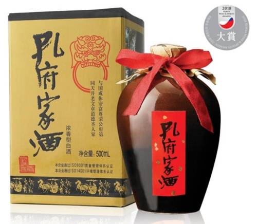 공부가주 [케이에프제이코리아 홈페이지 캡처=연합뉴스]