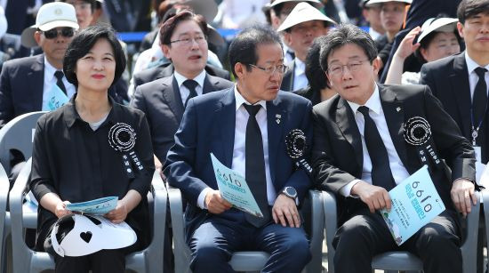 사진=뉴시스
