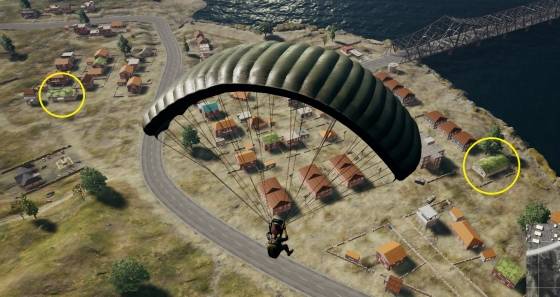 초밥 없는 초밥집