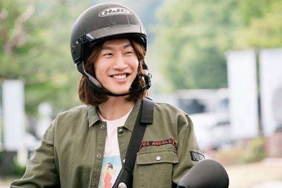 영화 '탐정; 리턴즈' 스틸컷 (사진=CJ엔터테인먼트)