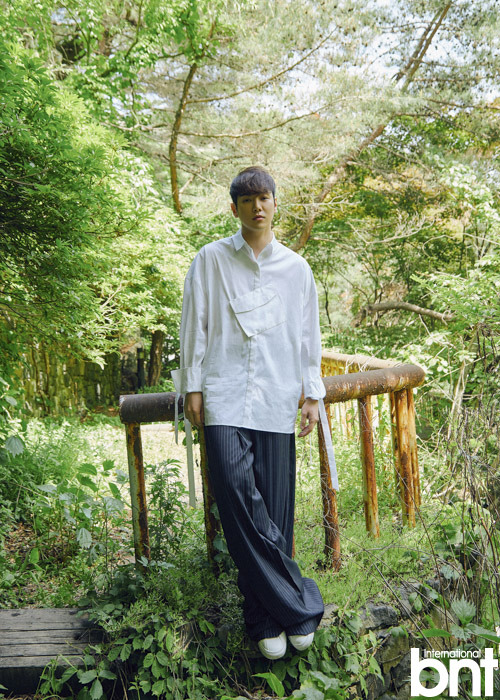 환희