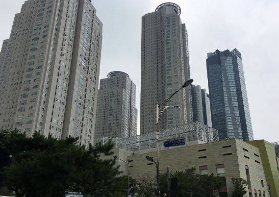 [사진 제공 : 신화공인중개사]