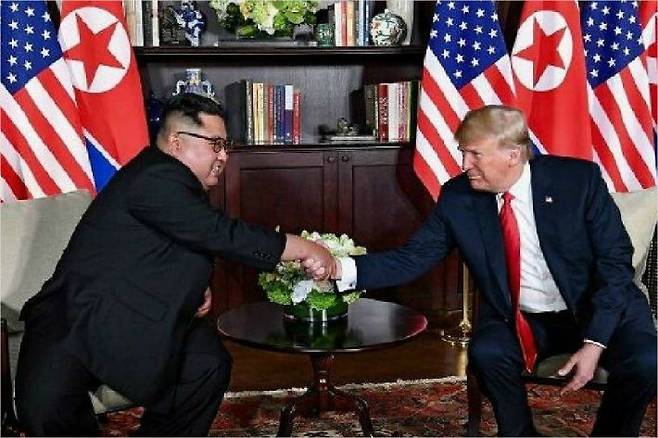 (사진=백악관 제공)