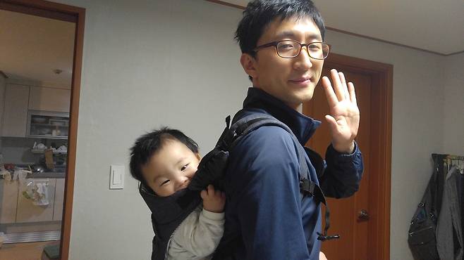 박현진 시민기자 ⓒ박현진