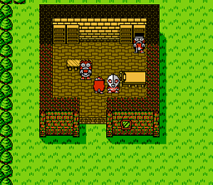 울트라맨 구락부