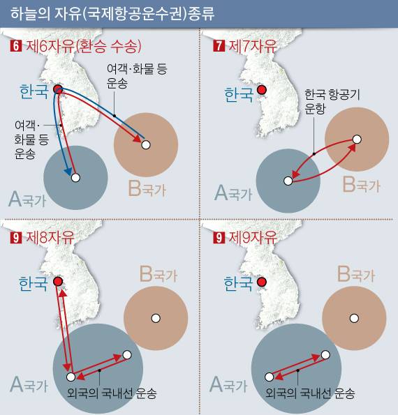 그래픽=김주원 기자 zoom@joongang.co.kr