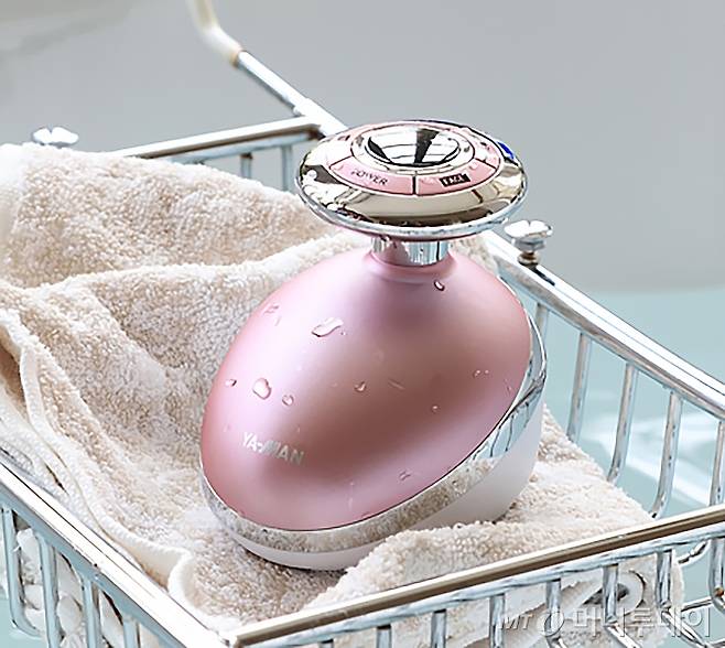 /사진제공=야만뷰티