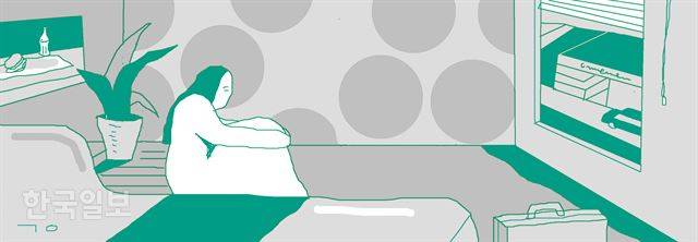 일러스트=박구원 기자