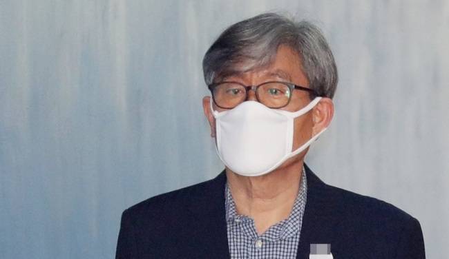 [사진=연합뉴스]