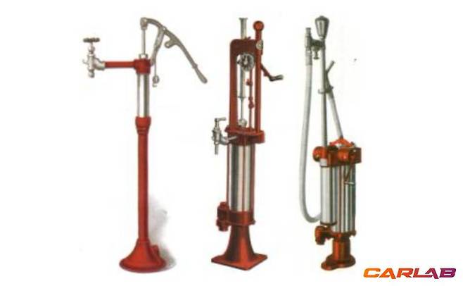 (이미지: uvm.edu)