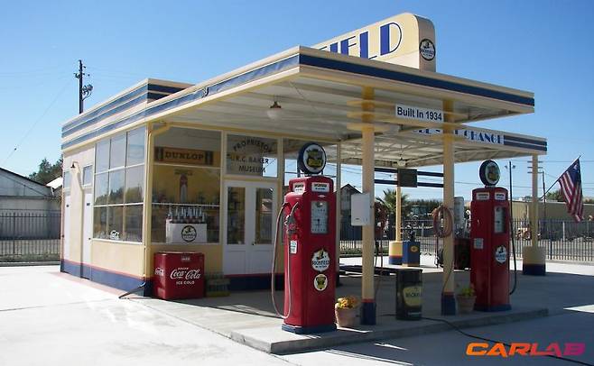 (이미지: flickr.com)