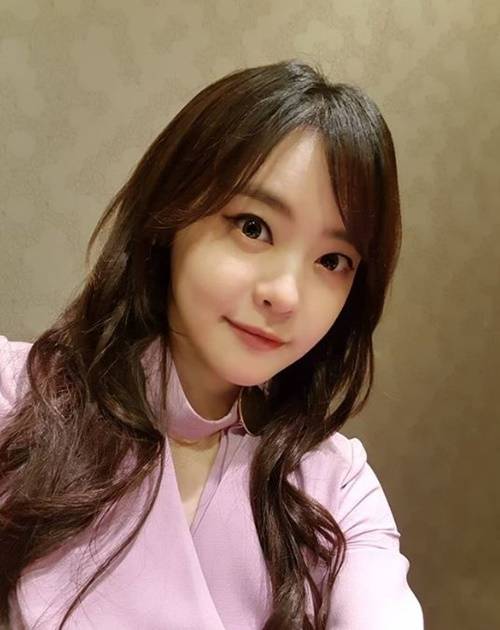 소라넷  연예인 합성 언론사뷰