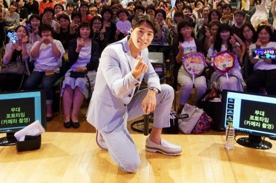 서하준