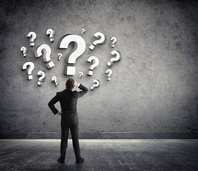 게티이미지뱅크