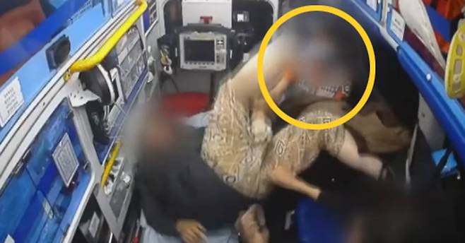 [사진 JTBC 캡처]