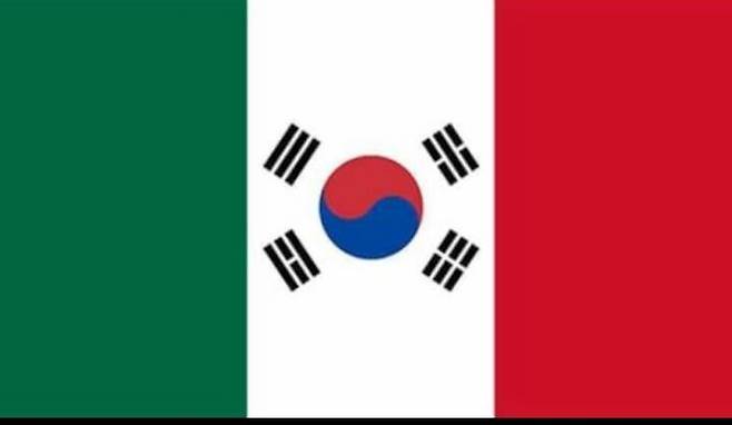 온라인커뮤니티 온라인커뮤니티