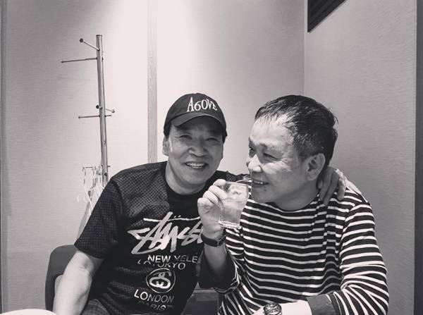 사진=쌈디 인스타그램