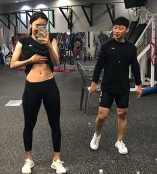 [사진=곽윤기 인스타그램]