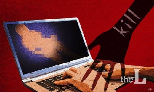 /그래픽=김현정 디자인기자