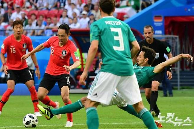 (사진=자료사진)