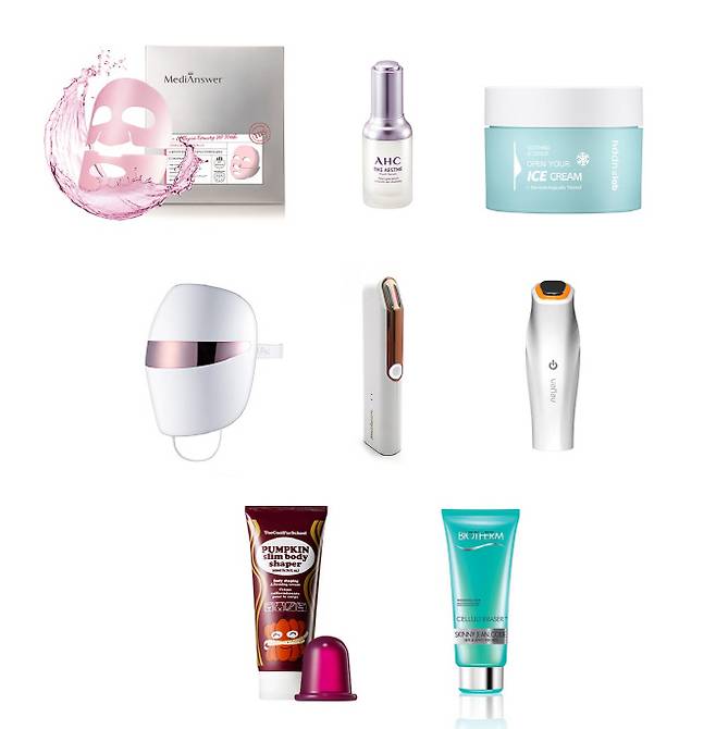 사진=각사 제공