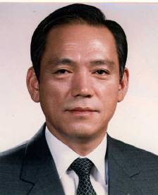 강민창 전 내무부 치안본부장이 지난 6일 오후 11시40분께 노환으로 세상을 떠났다 (사진=연합뉴스)