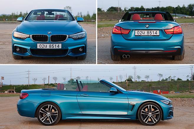 bmw 430i conv (2)