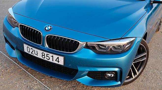 bmw 430i conv (4)