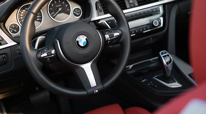 bmw 430i conv (12)