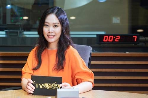 손열음 [MBC 제공]