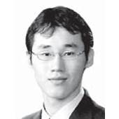 최선욱 내셔널팀 기자