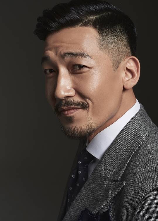 공정환
