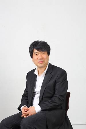 아현산업정보학교 방승호 교장선생님 ⓒ아현산업정보학교 제공