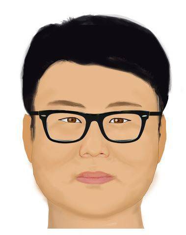 [사진 안경블로그 스펙타클]