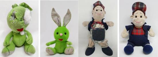 토이테일즈 사이트 캡처