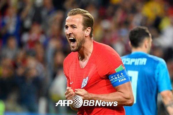 ⓒAFPBBNews = News1