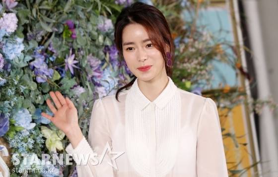 임지연 / 사진=스타뉴스