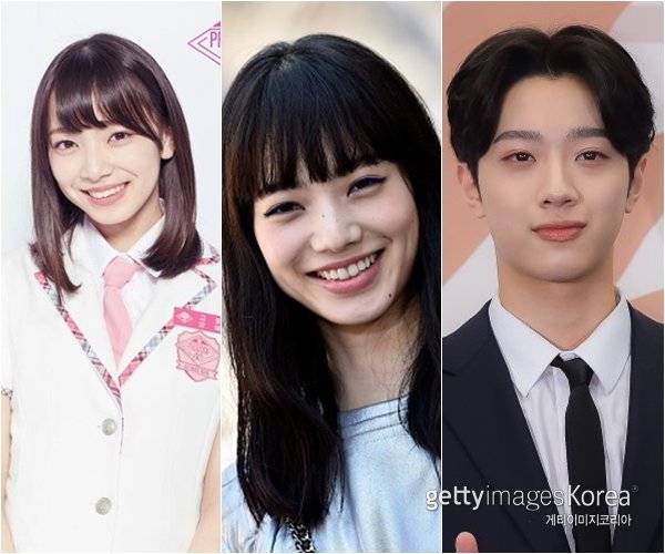 ⓒGettyimages멀티비츠