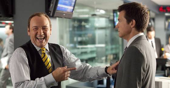 직장생활을 할 때 유사한 내용의 보고서를 누가 보고하느냐에 따라 상사의 반응이 달라지는 경우를 경험한 적 있을 것이다. [중앙포토]